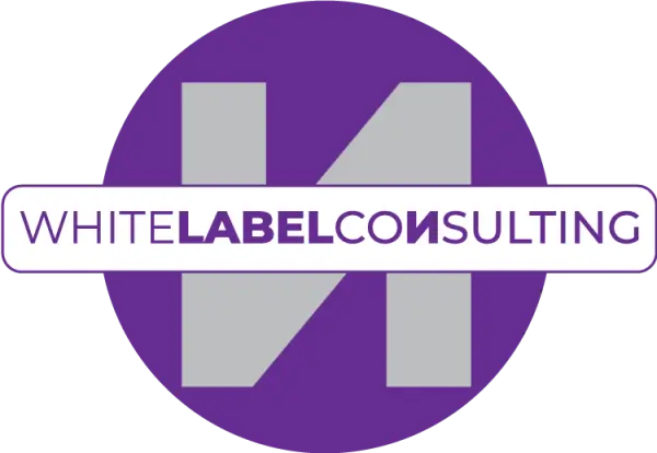 White Label Consulting